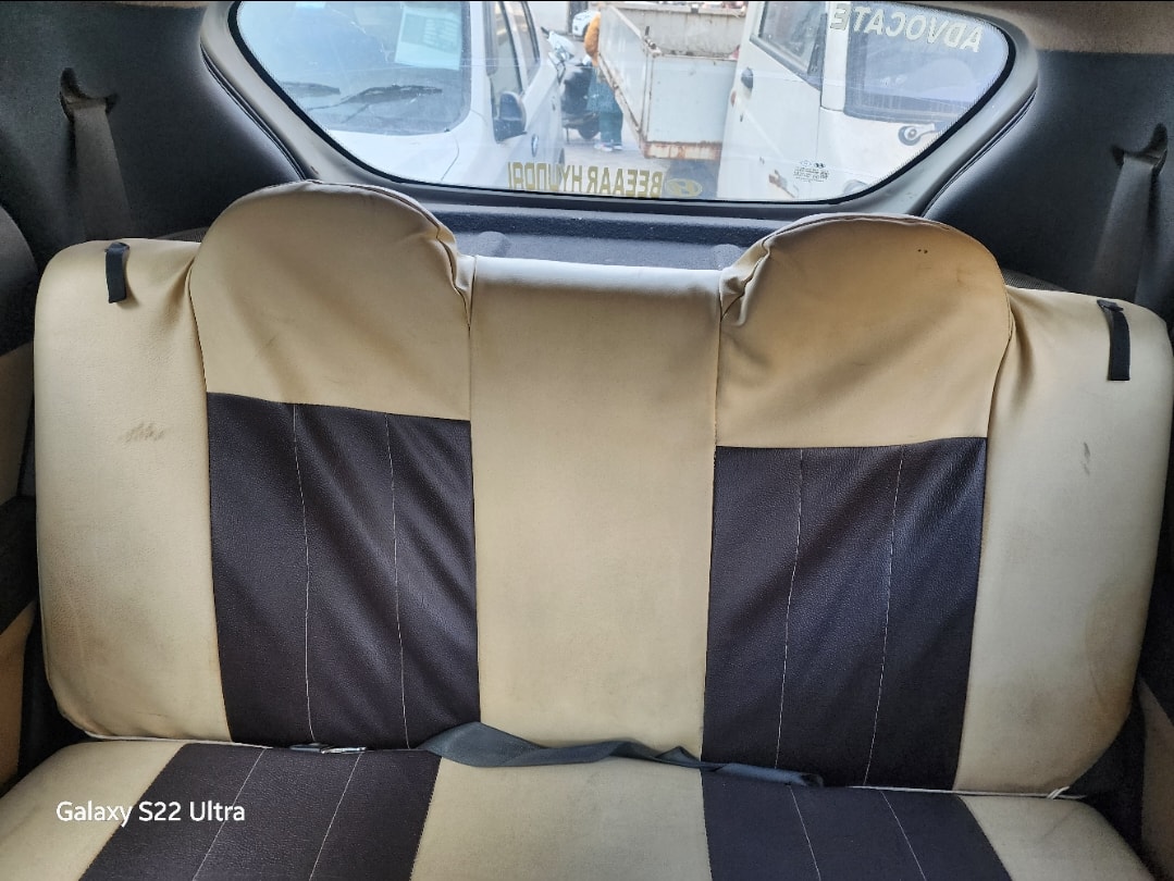 EON image 14 EON image 14