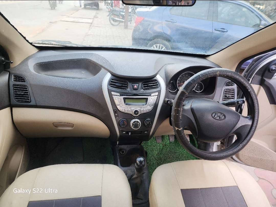 EON image 11 EON image 11