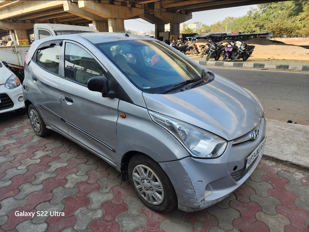 EON image 7 EON image 7