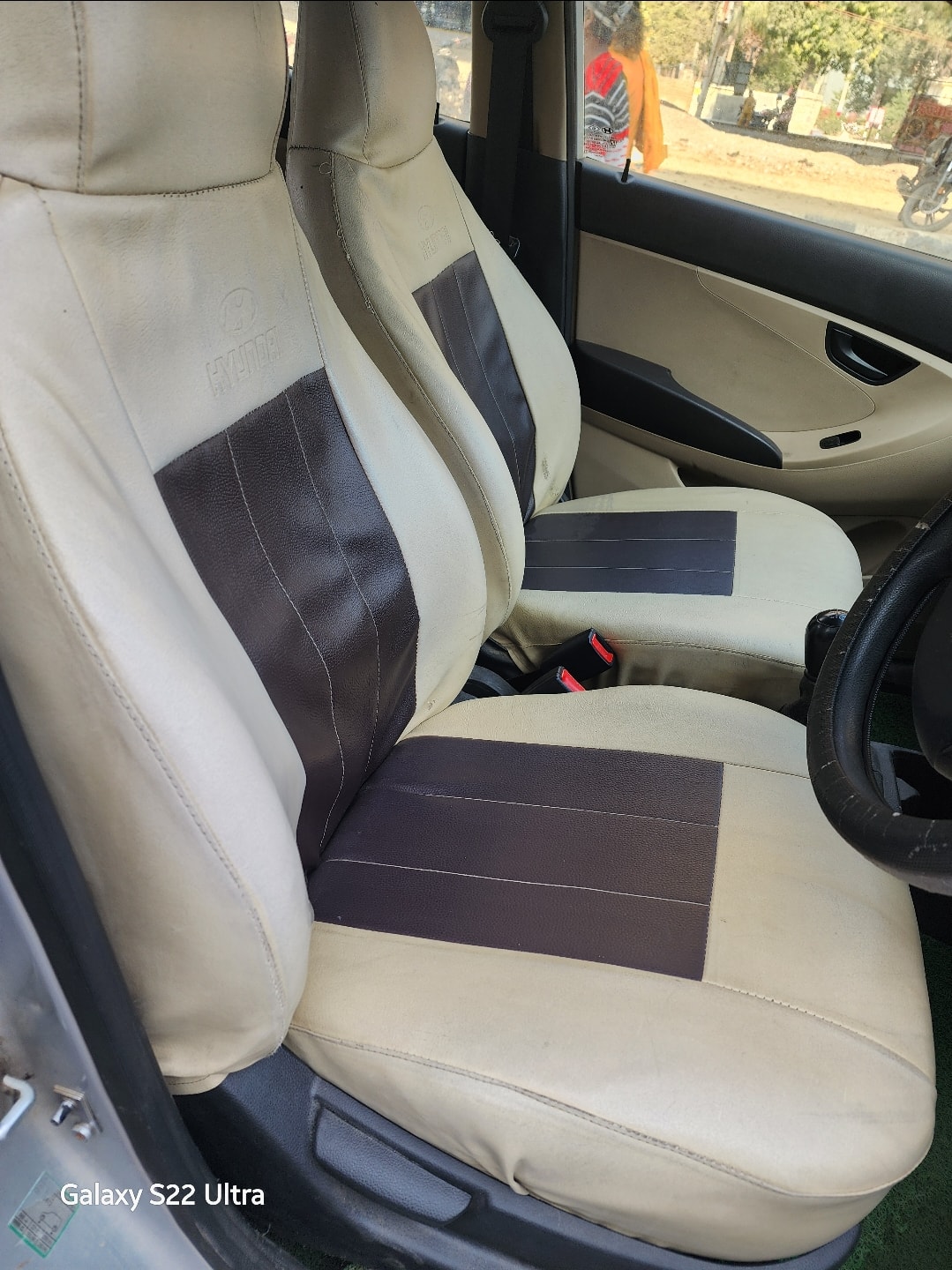 EON image 15 EON image 15