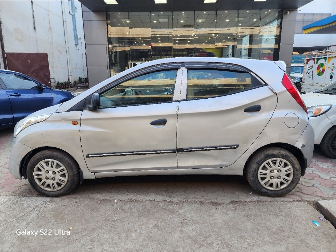 EON image 2 EON image 2