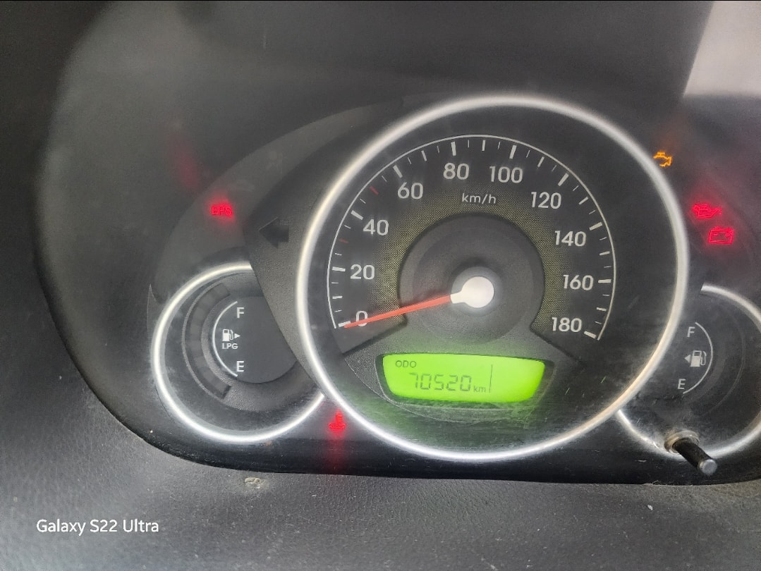 EON image 10 EON image 10