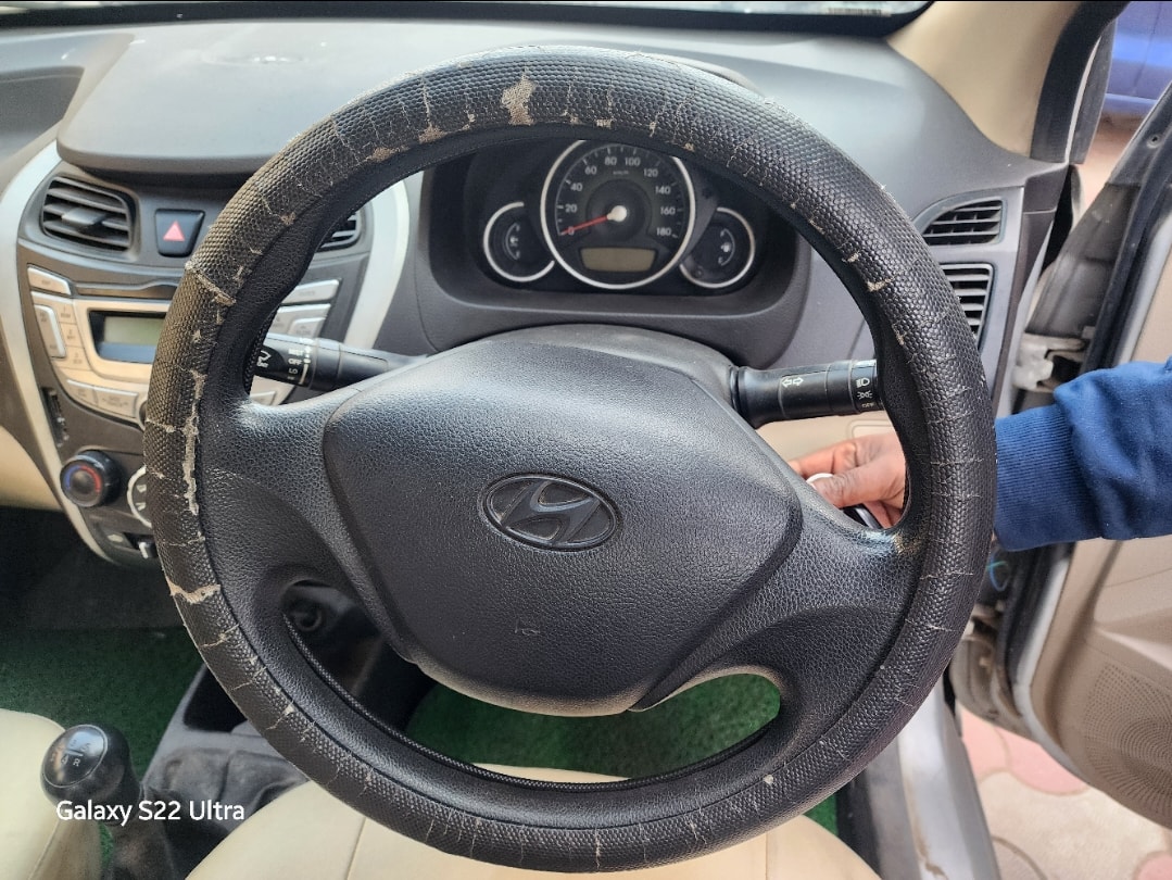 EON image 12 EON image 12