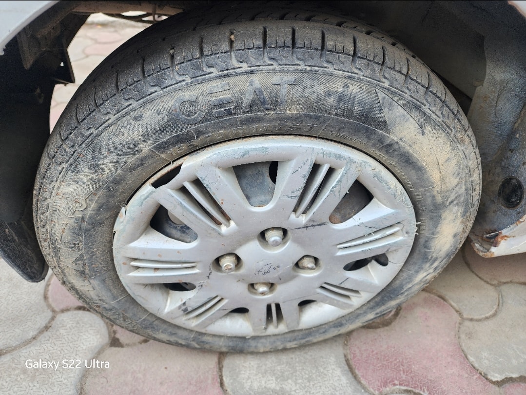 EON image 9 EON image 9