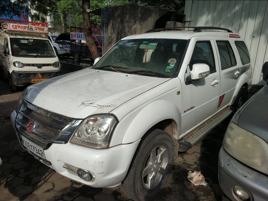 One image 1 One image 1