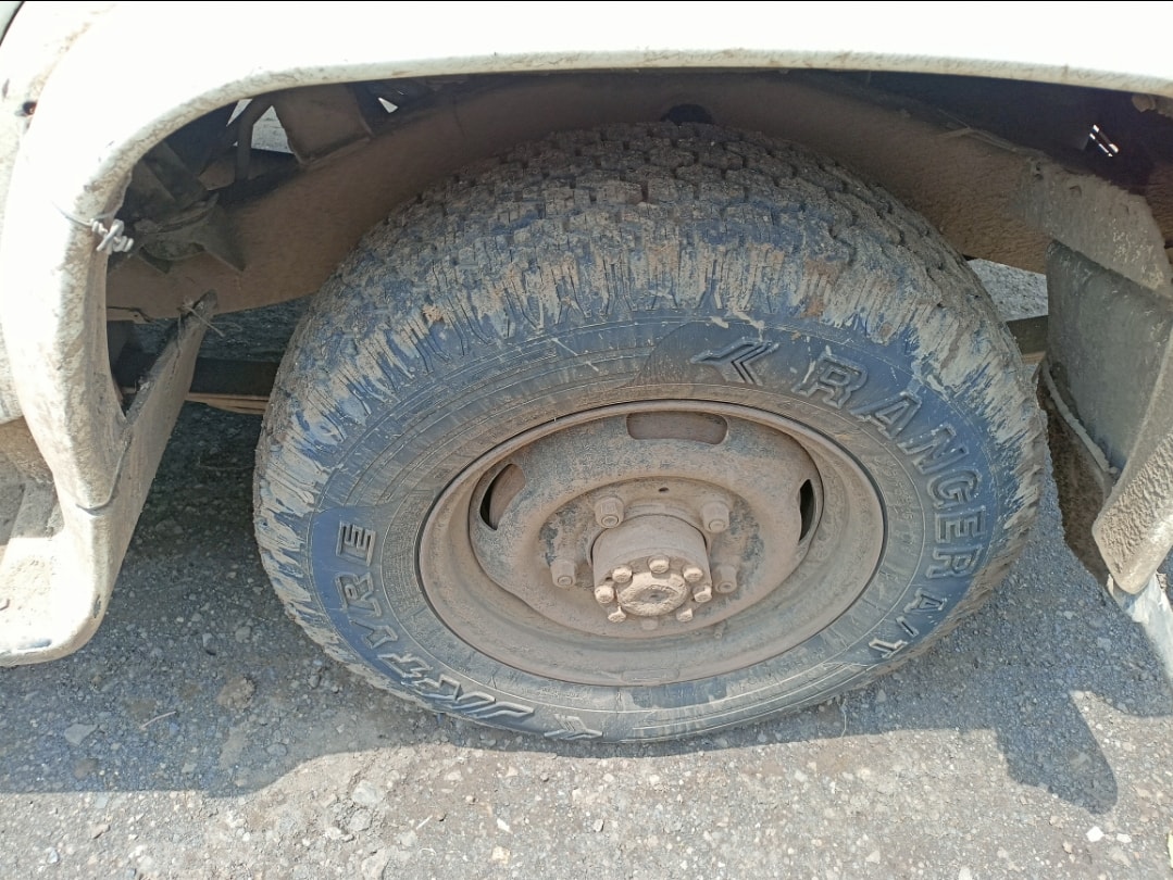 Bolero image 5 Bolero image 5