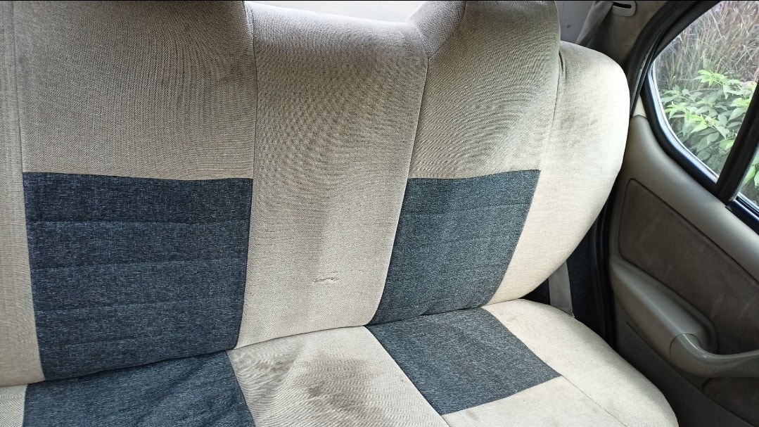 Indigo eCS image 9 Indigo eCS image 9