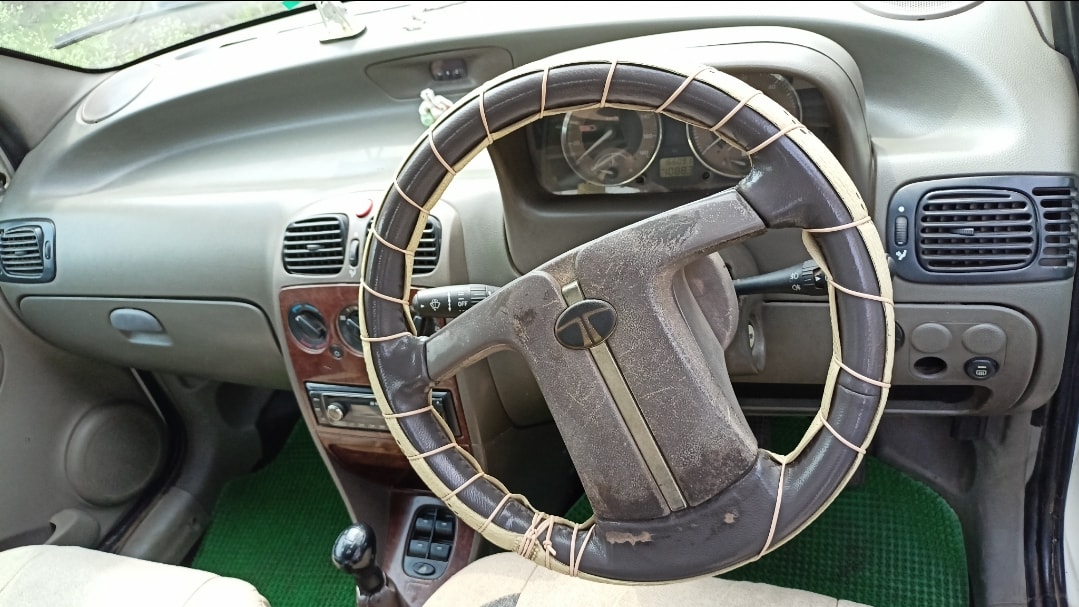 Indigo eCS image 10 Indigo eCS image 10