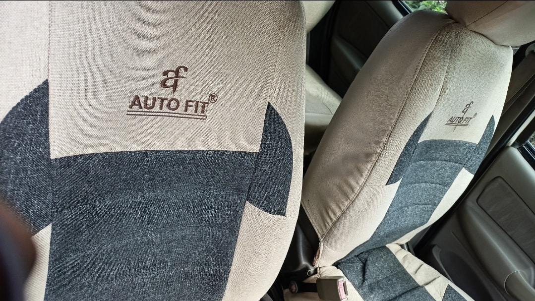 Indigo eCS image 11 Indigo eCS image 11