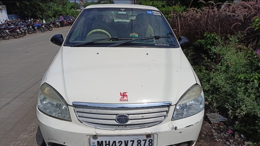 Indigo eCS image 1 Indigo eCS image 1