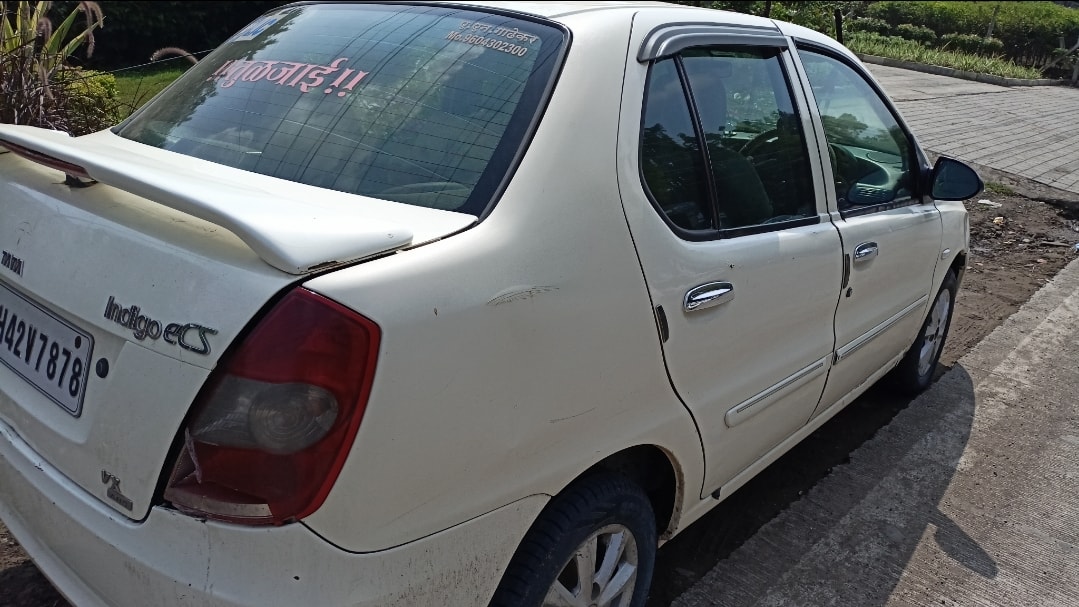 Indigo eCS image 6 Indigo eCS image 6