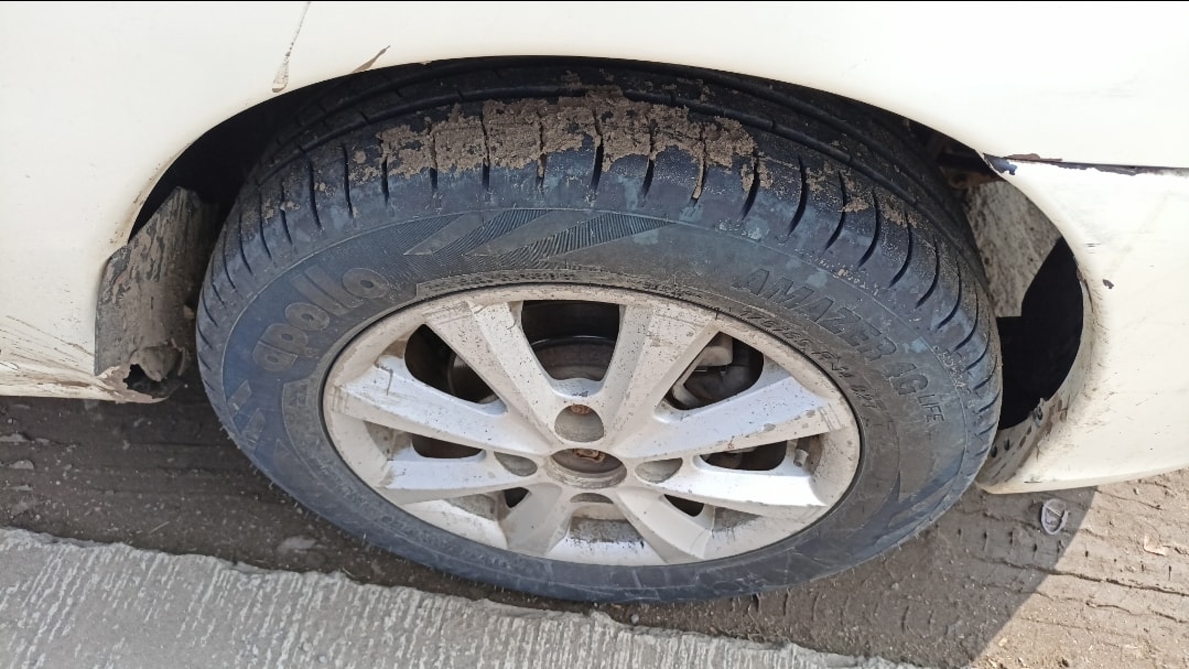 Indigo eCS image 7 Indigo eCS image 7