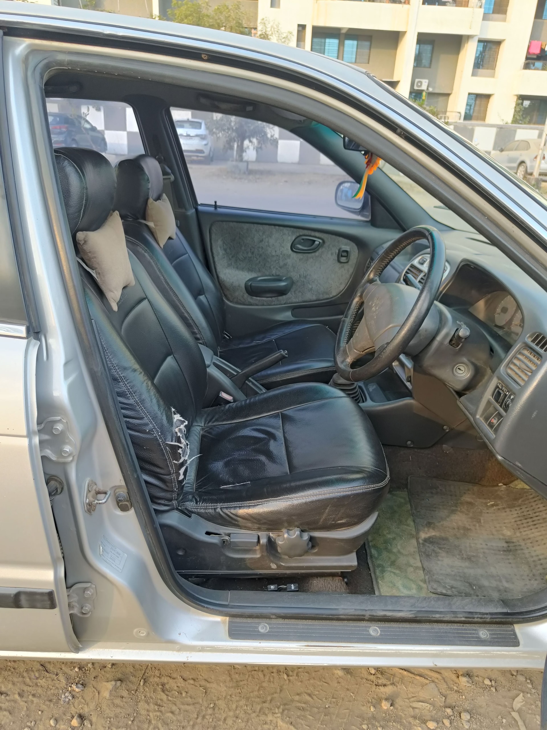 Baleno image 7 Baleno image 7