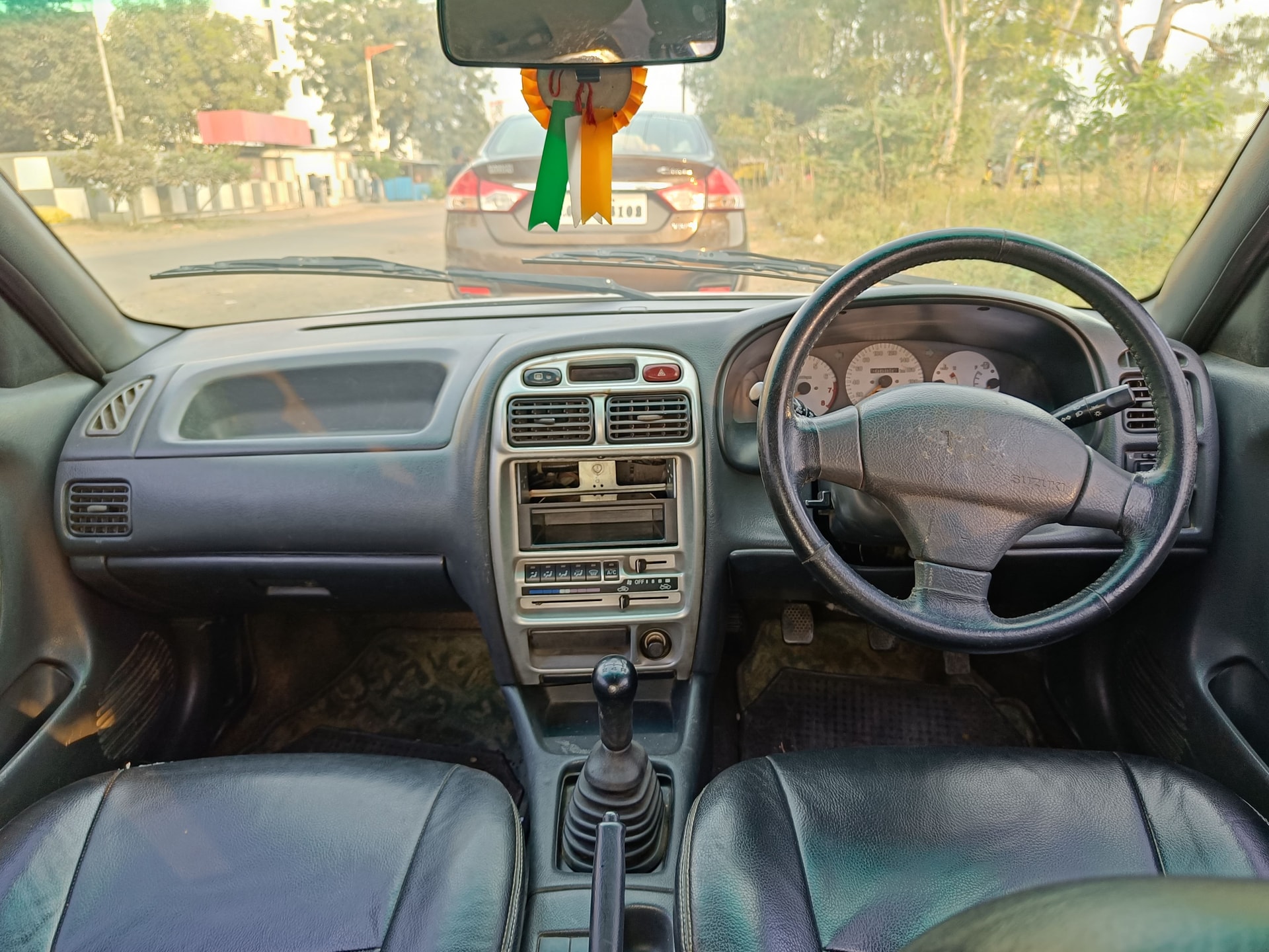 Baleno image 9 Baleno image 9