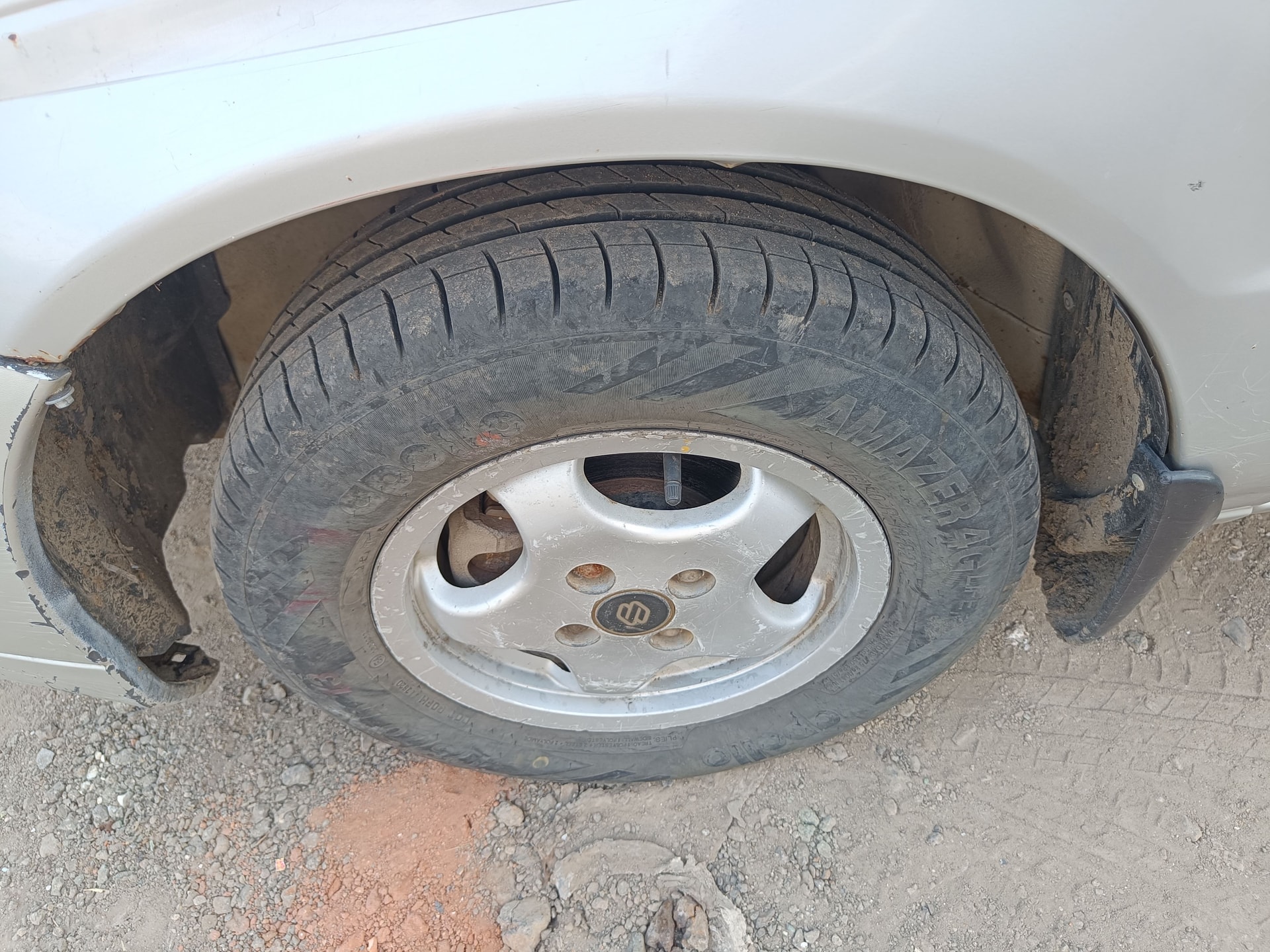 Baleno image 3 Baleno image 3