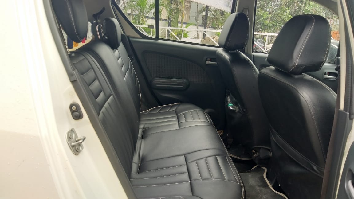 Ritz image 11 Ritz image 11