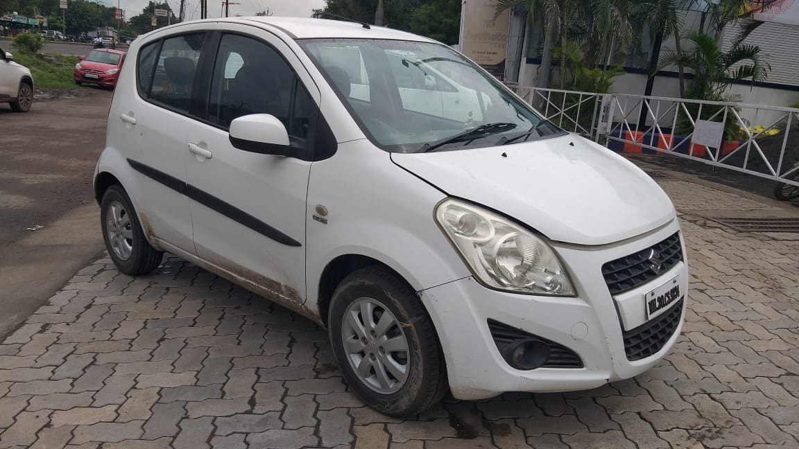 Ritz image 2 Ritz image 2