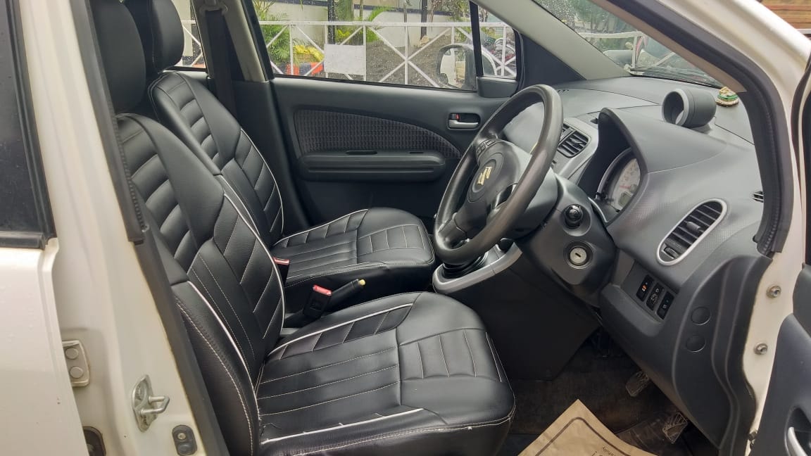 Ritz image 14 Ritz image 14