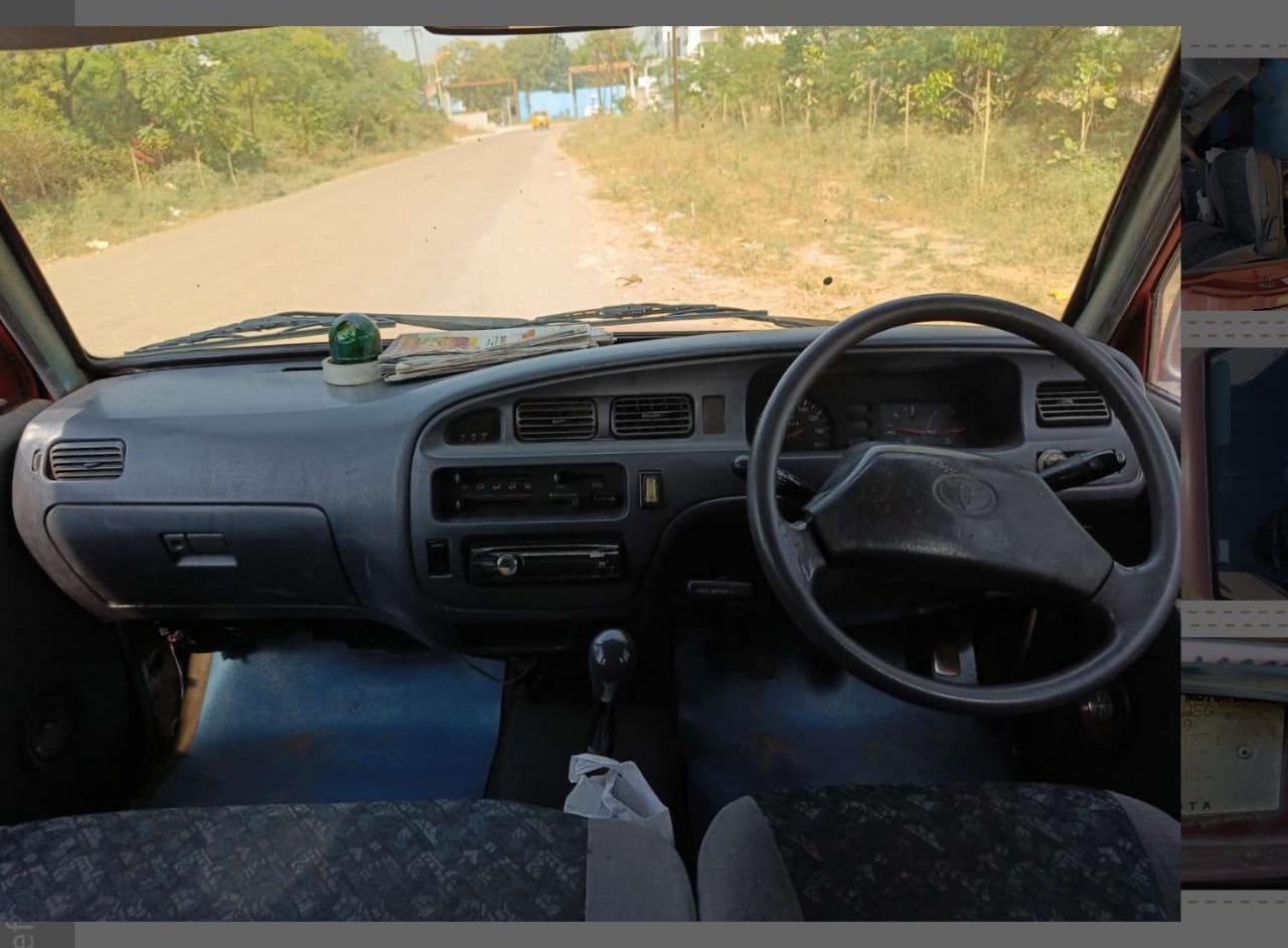 Qualis image 7 Qualis image 7