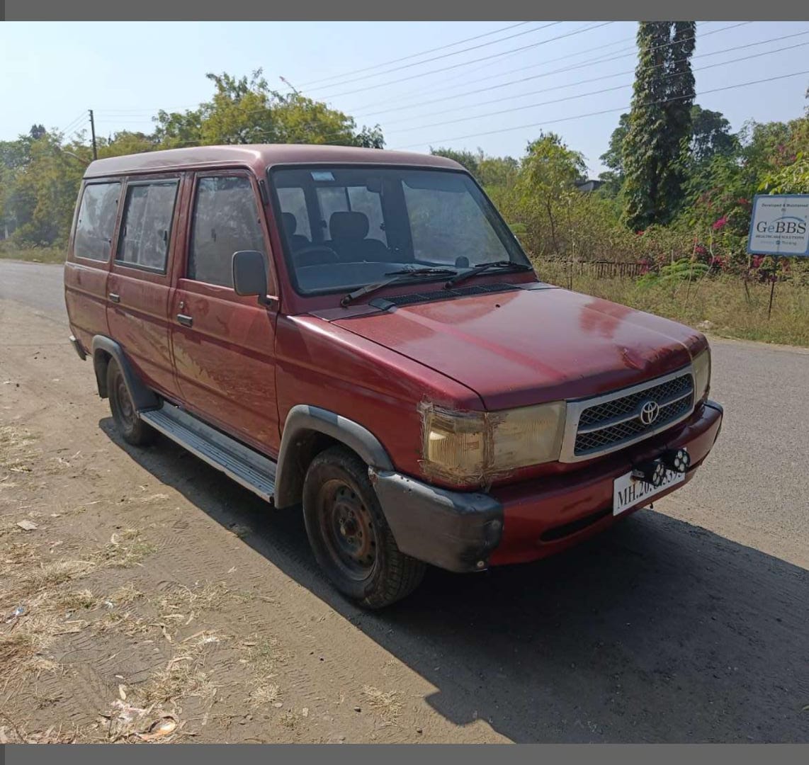 Qualis image 4 Qualis image 4