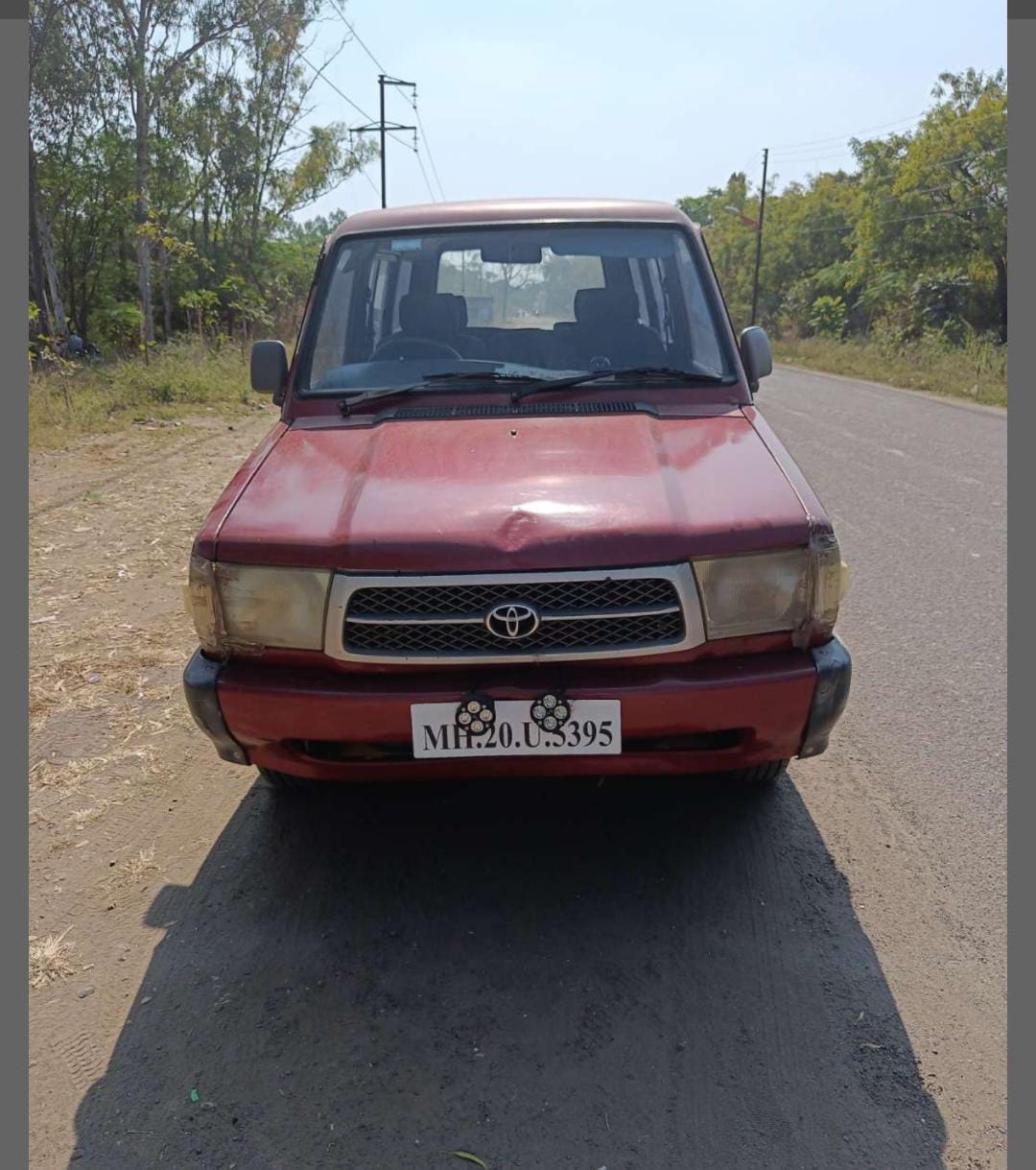 Qualis image 5 Qualis image 5