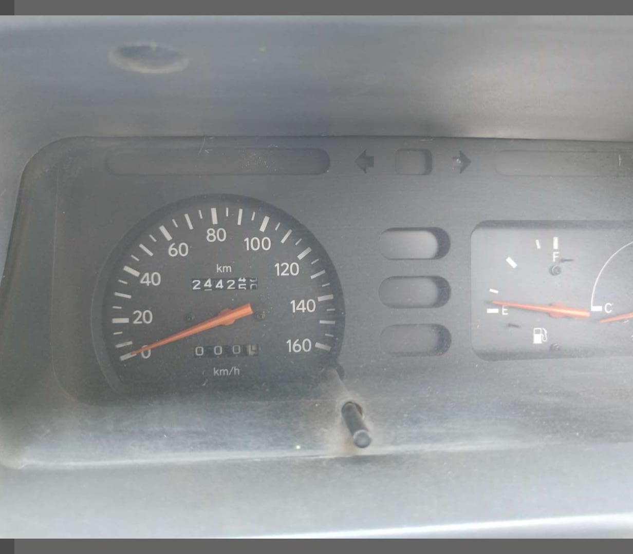 Qualis image 6 Qualis image 6