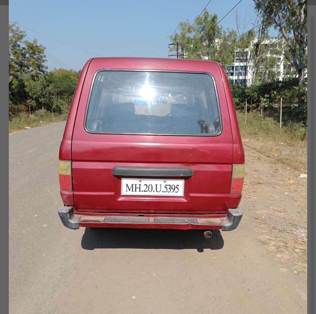 Qualis image 2 Qualis image 2