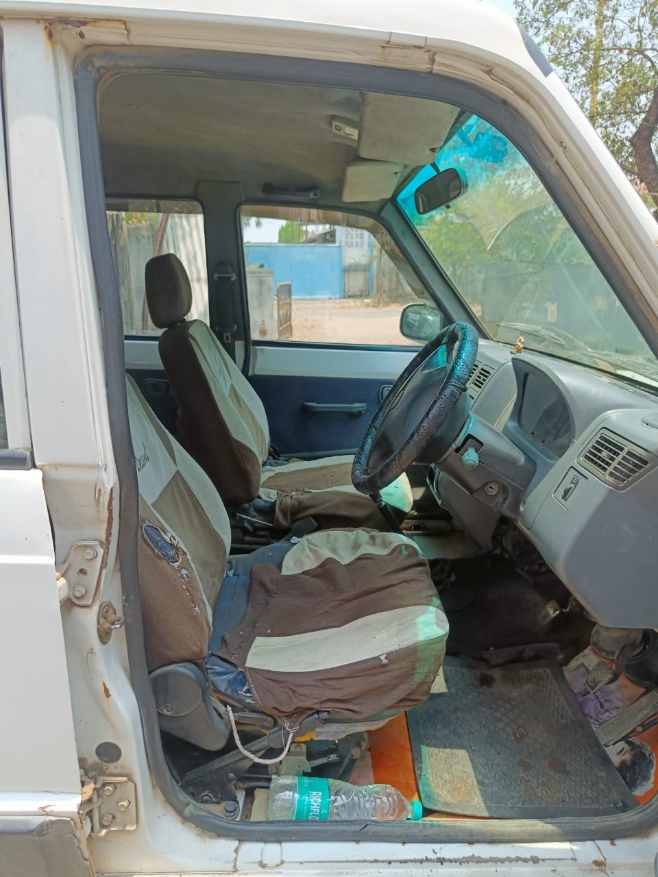 Sumo Victa image 14 Sumo Victa image 14