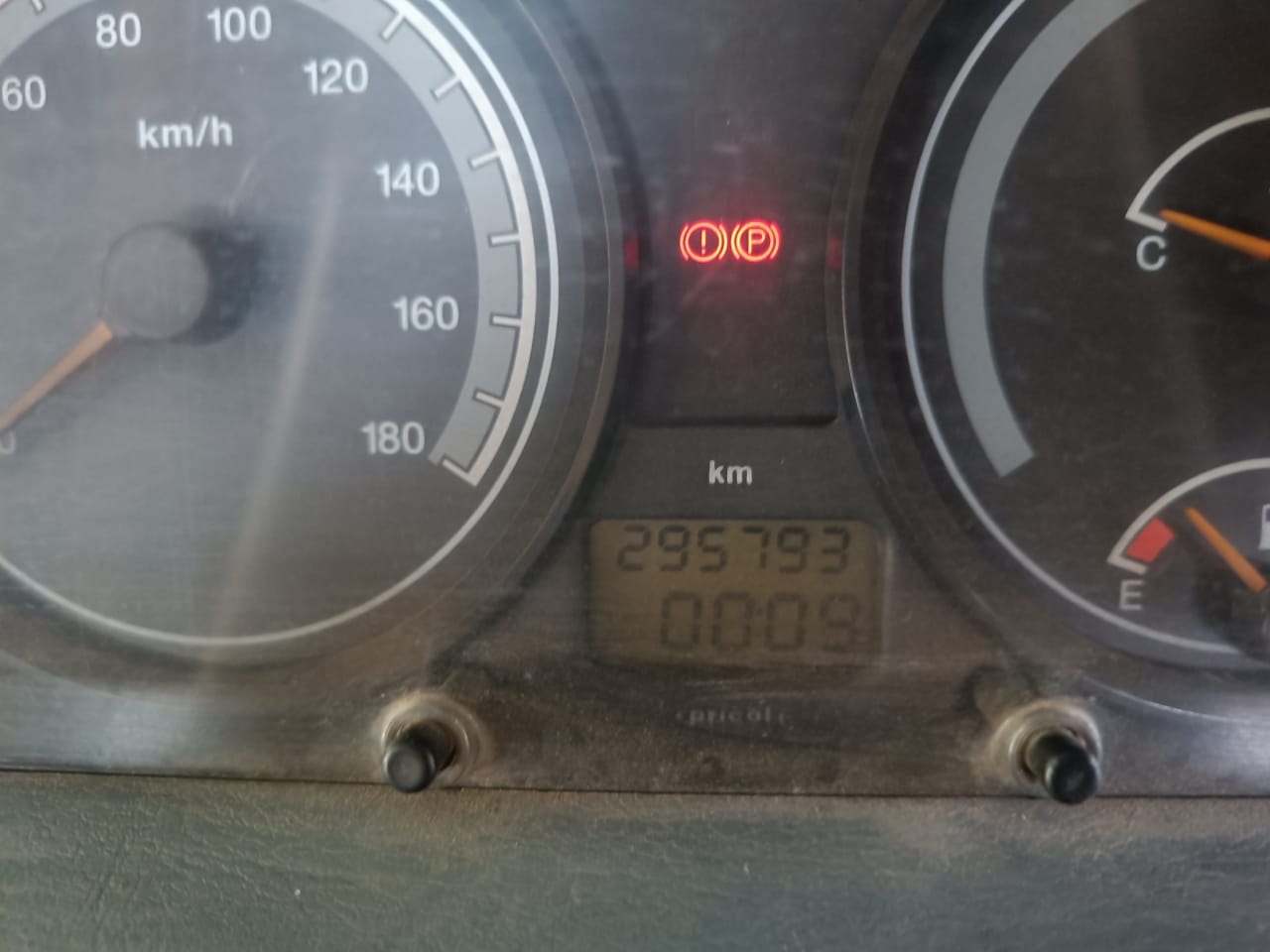 Sumo Victa image 10 Sumo Victa image 10