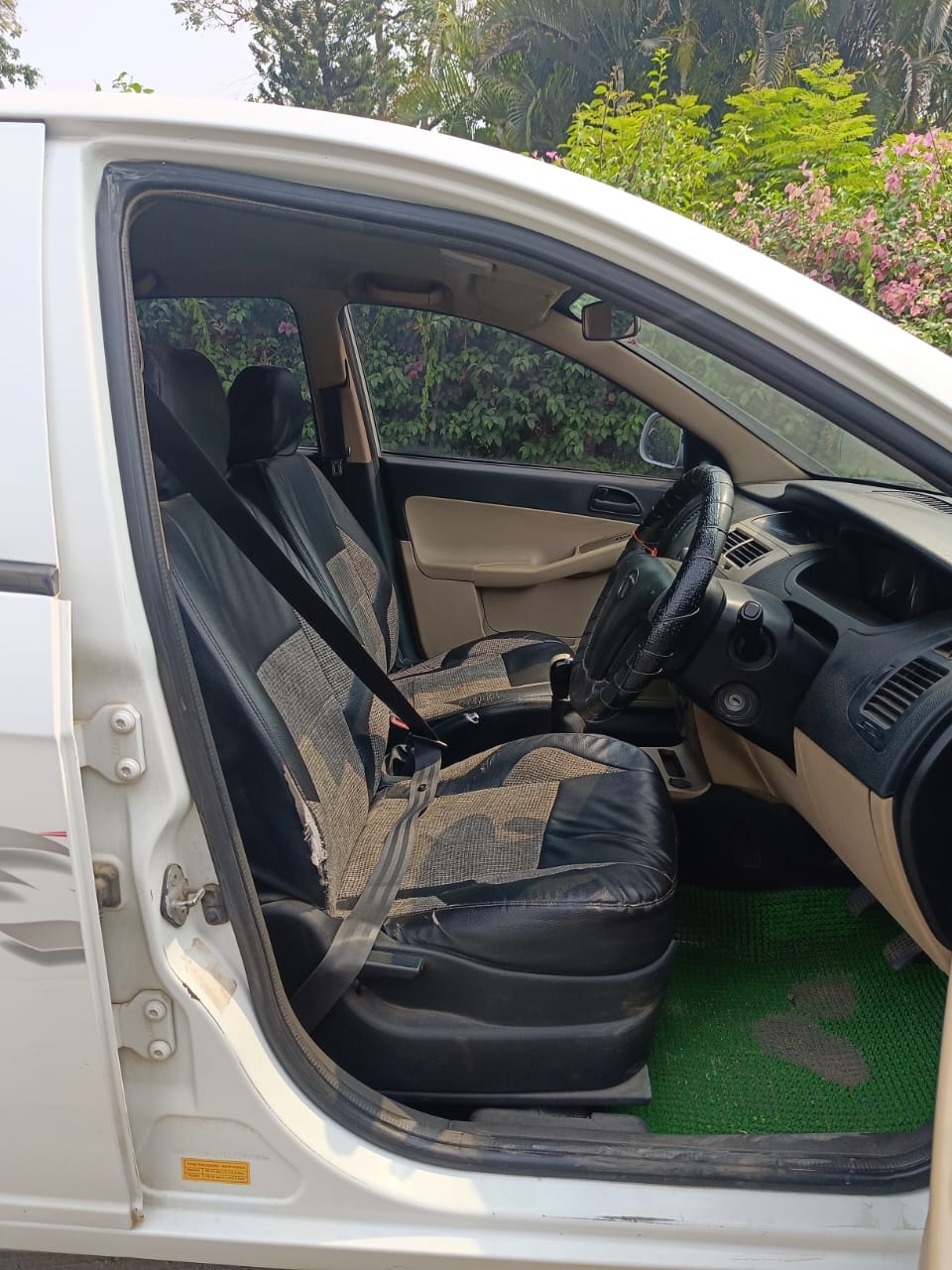 Indica Vista image 5 Indica Vista image 5