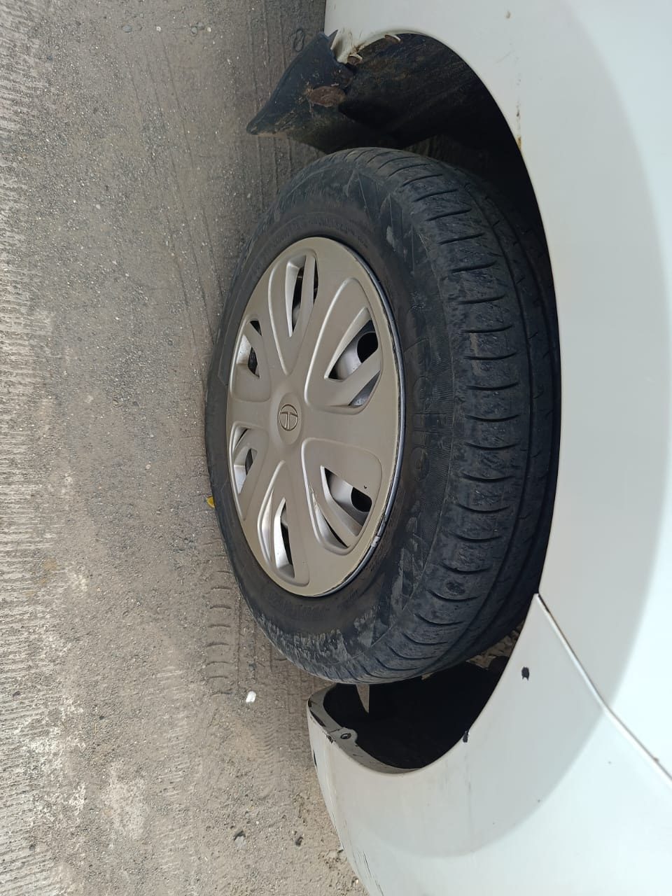 Indica Vista image 8 Indica Vista image 8