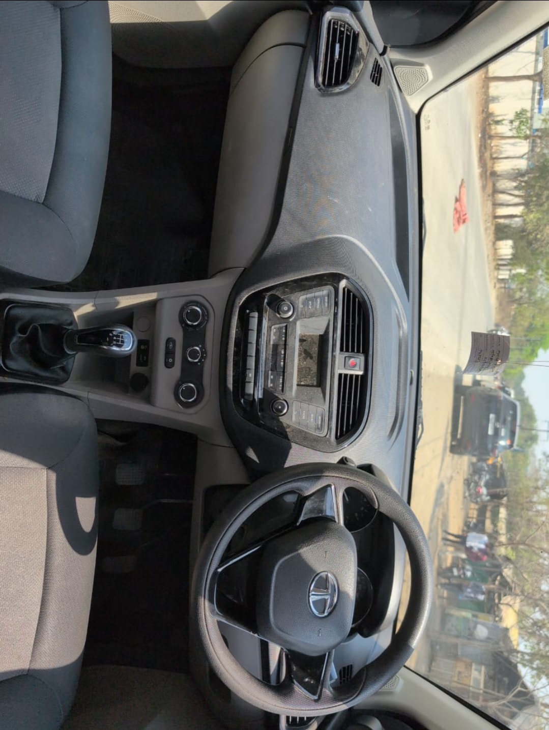 Tiago image 9 Tiago image 9