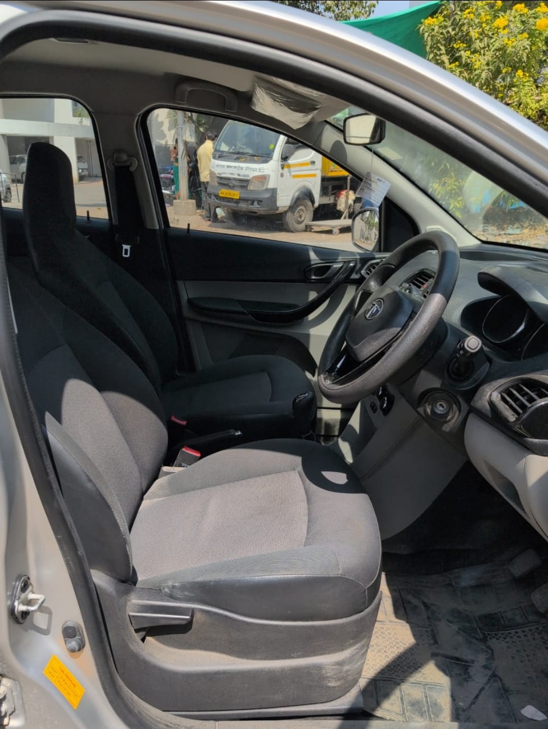 Tiago image 11 Tiago image 11