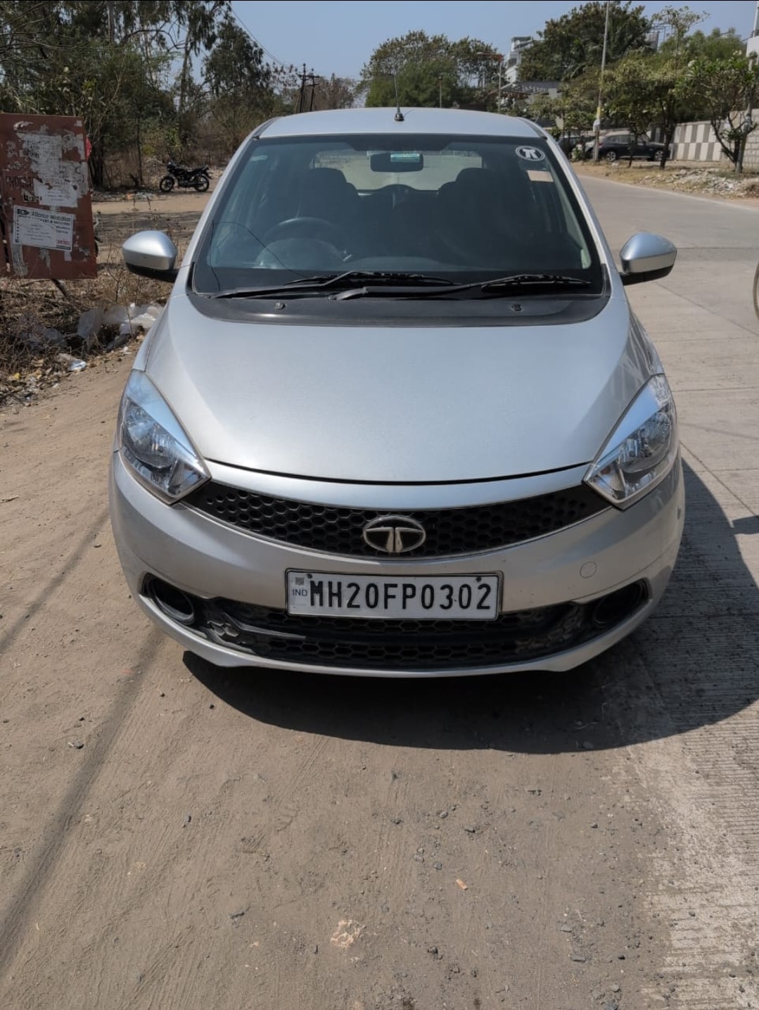 Tiago image 6 Tiago image 6