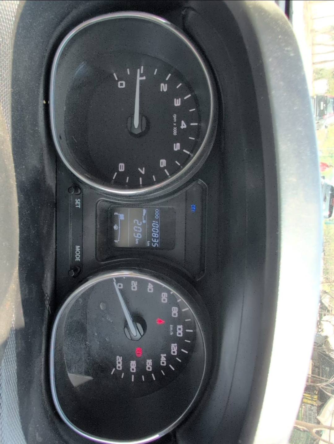 Tiago image 8 Tiago image 8