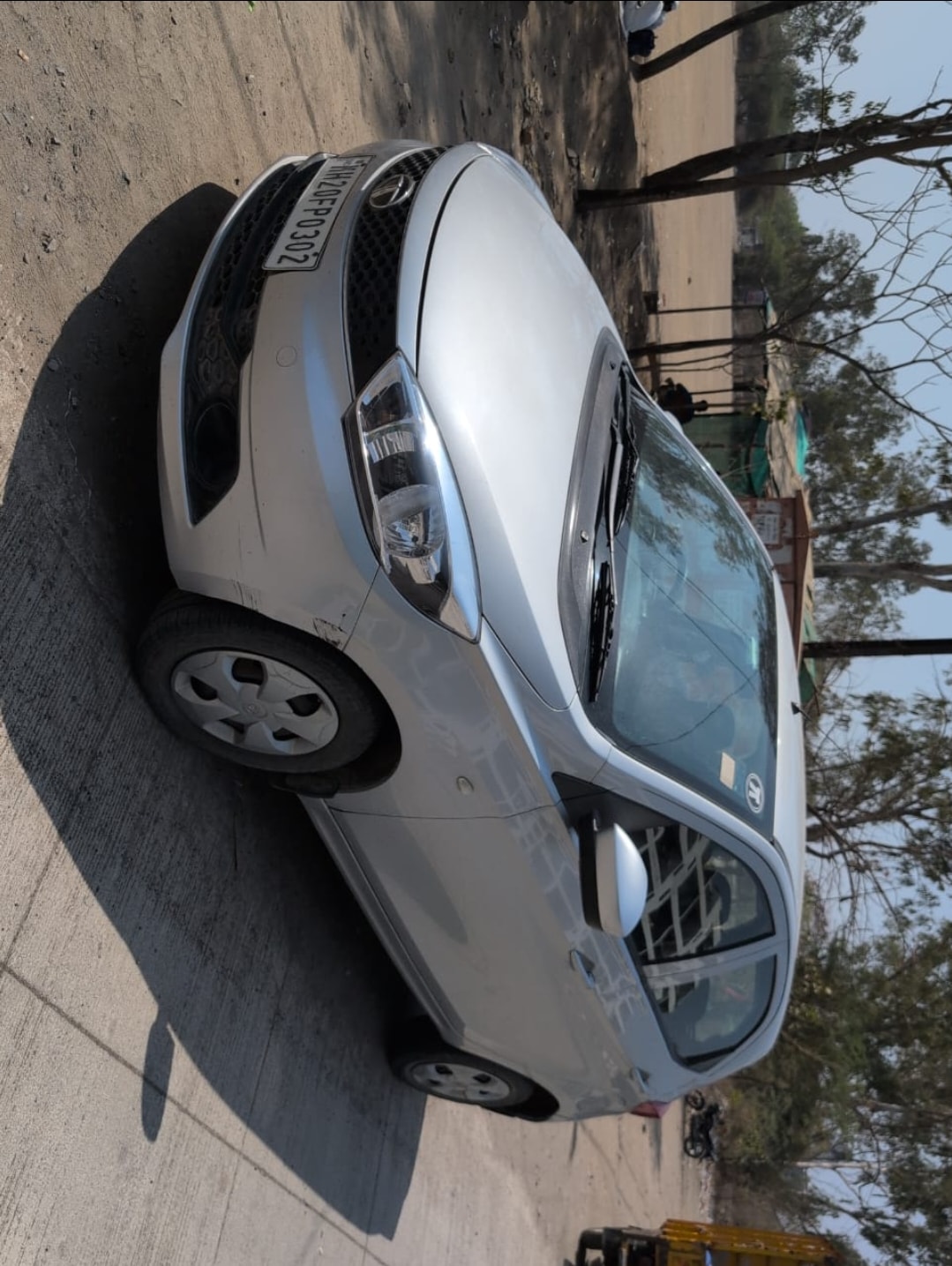 Tiago image 2 Tiago image 2