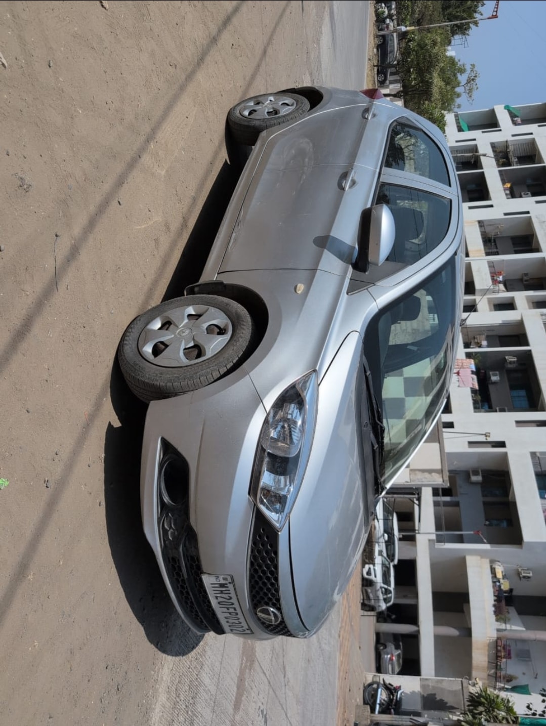 Tiago image 4 Tiago image 4