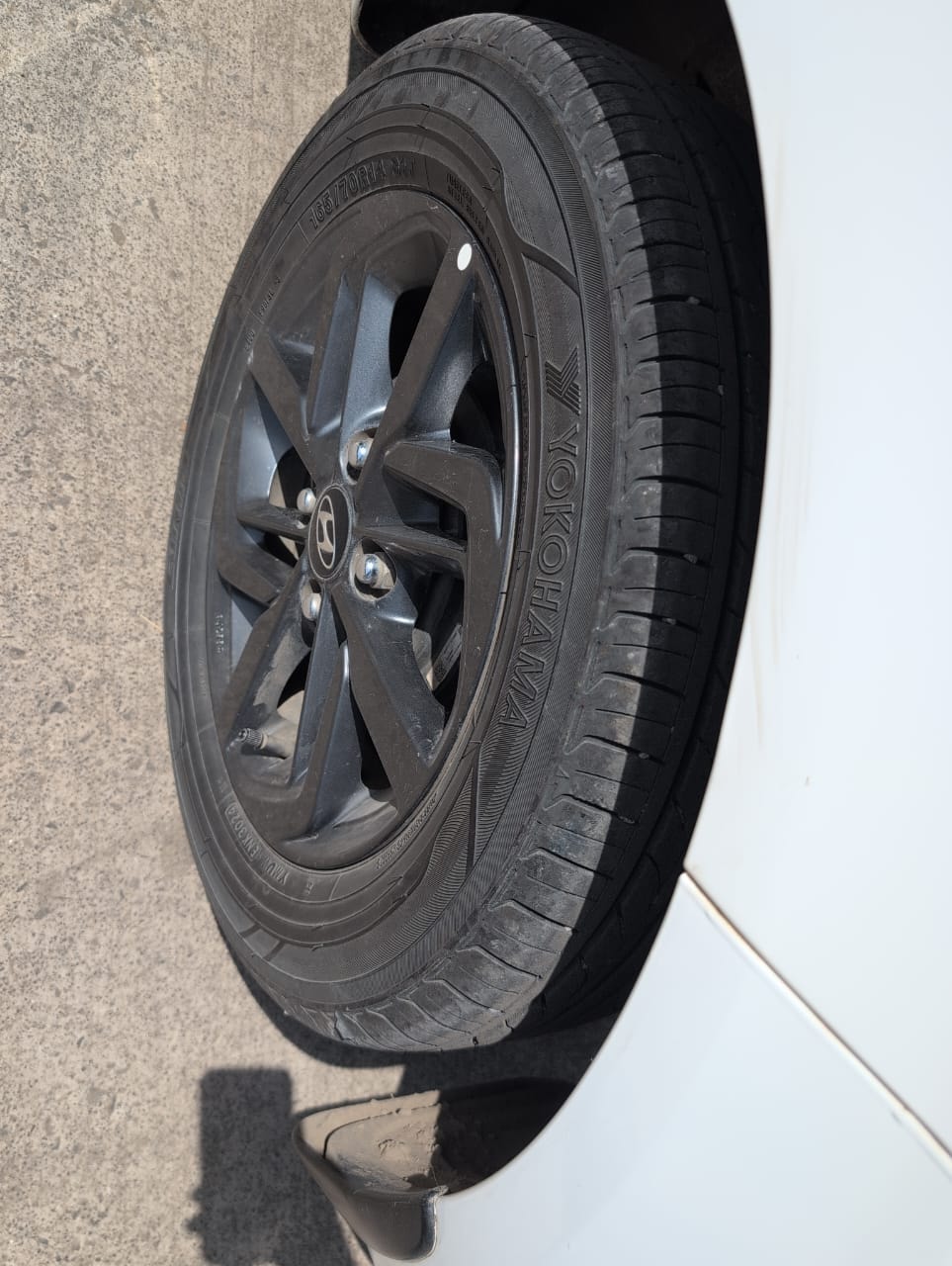 Grand i10 Nios image 9 Grand i10 Nios image 9