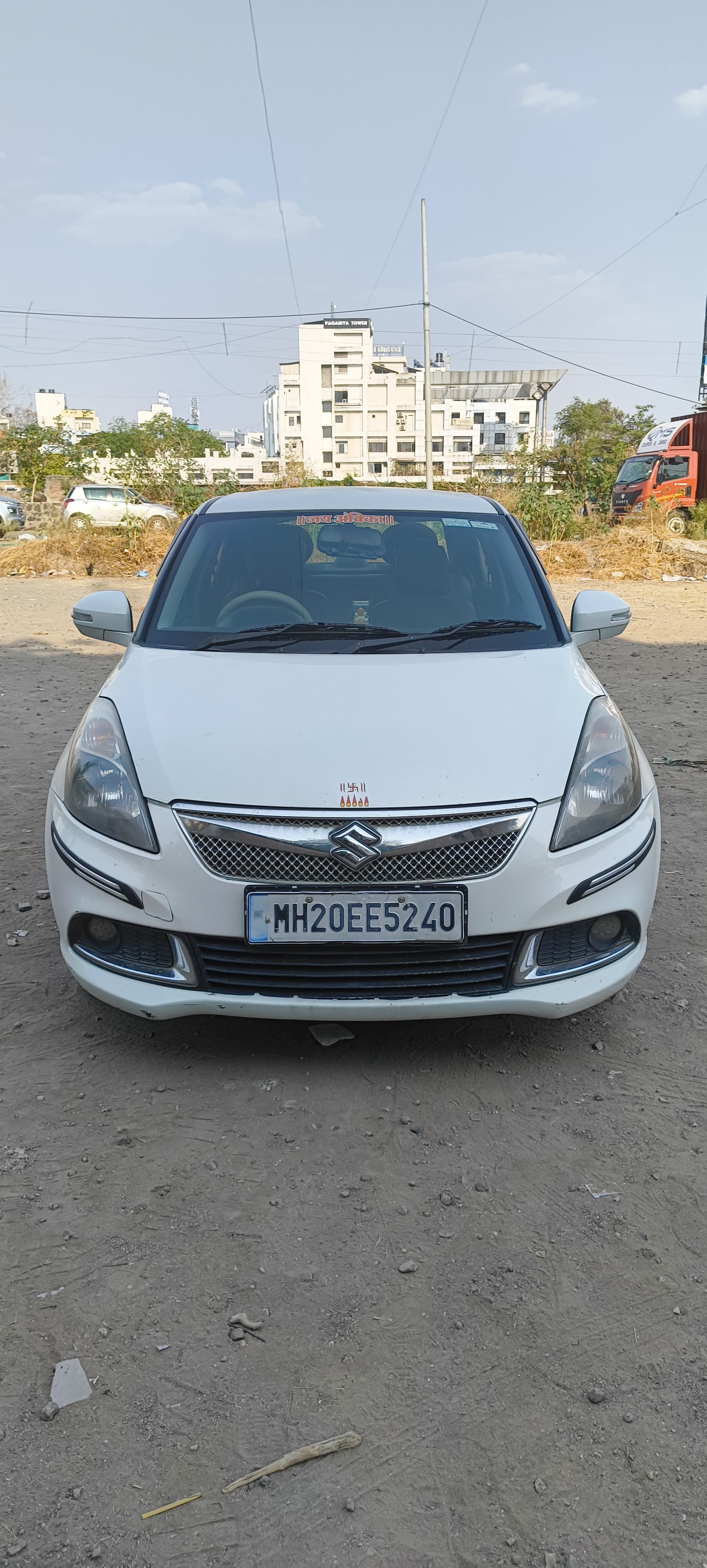 Used 2015 Volkswagen Vento Used 2015 Volkswagen Vento