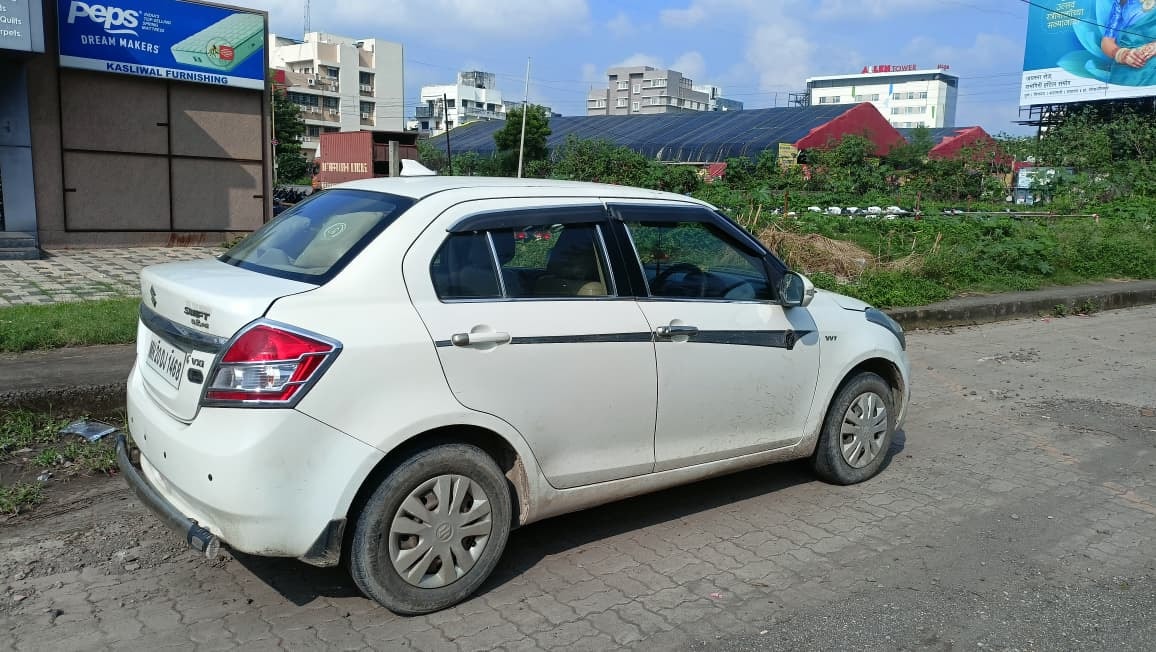 Used 2015 Volkswagen Vento Used 2015 Volkswagen Vento