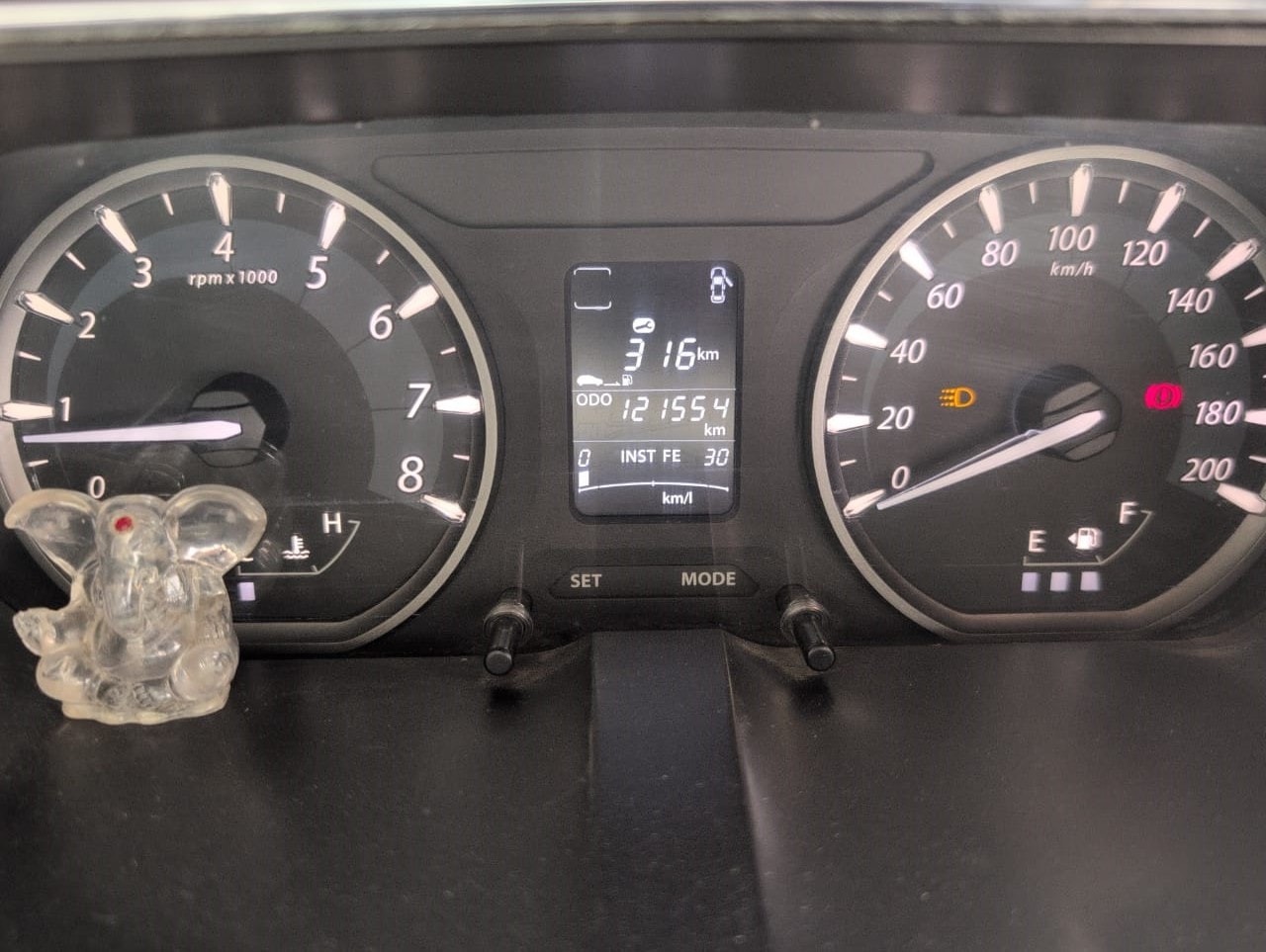 Used 2016 Tata Zest Used 2016 Tata Zest