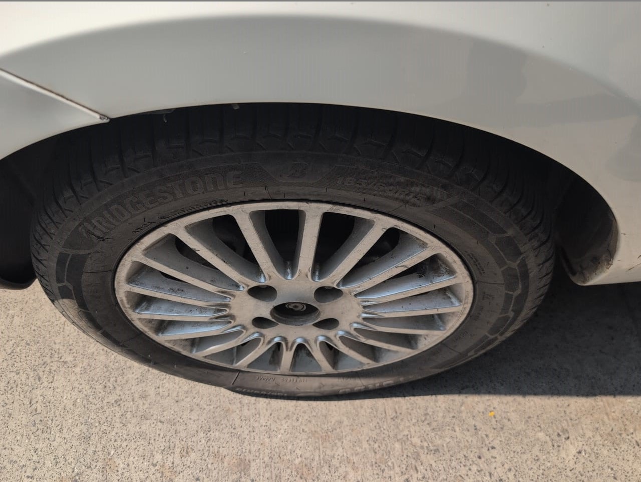 Zest image 9 Zest image 9