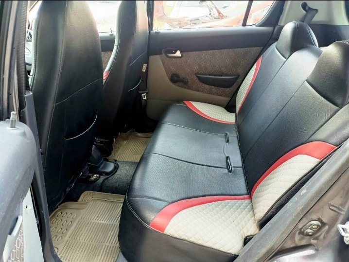 Alto 800 image 2 Alto 800 image 2