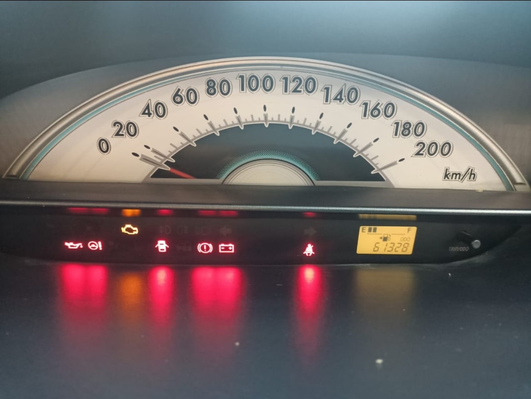 Etios image 16 Etios image 16