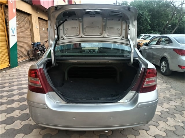 Image 10 Image 10