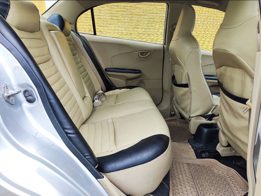 Amaze image 17 Amaze image 17