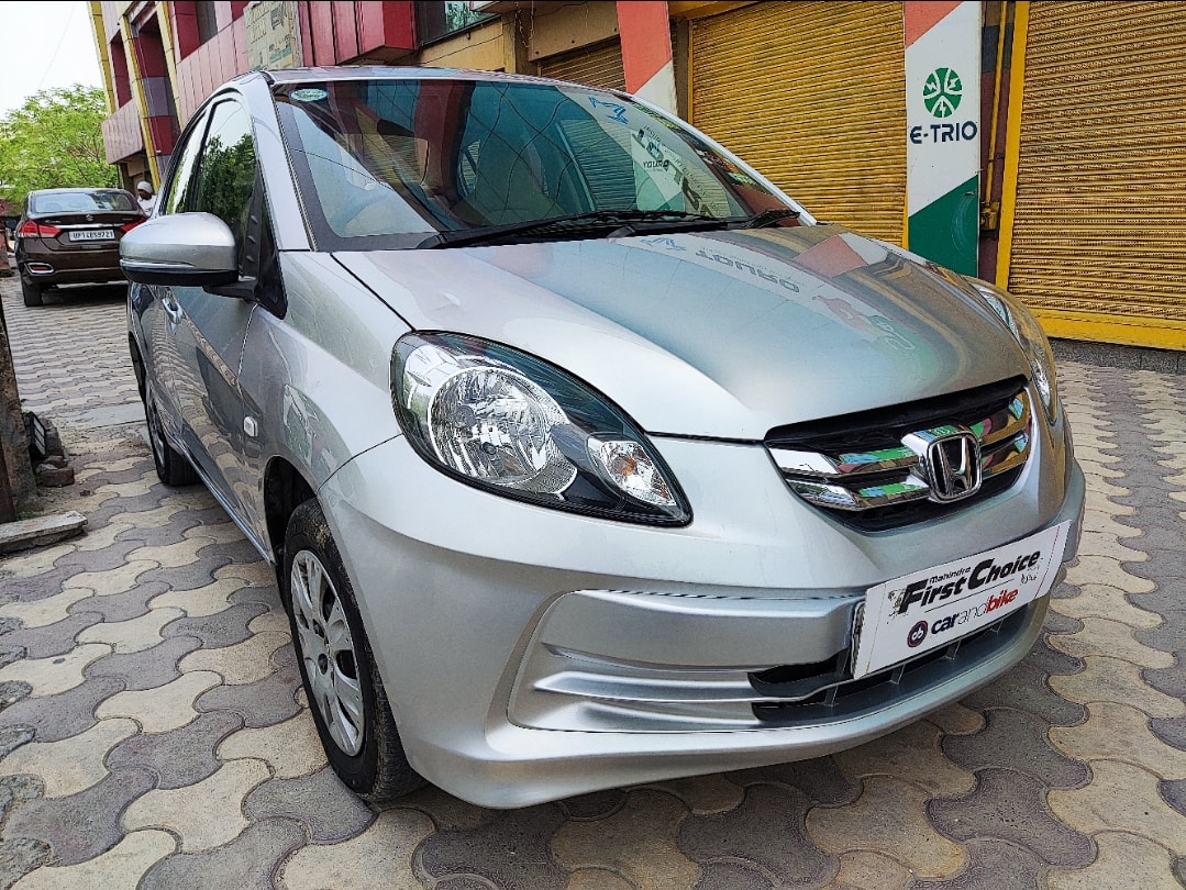 Amaze image 7 Amaze image 7