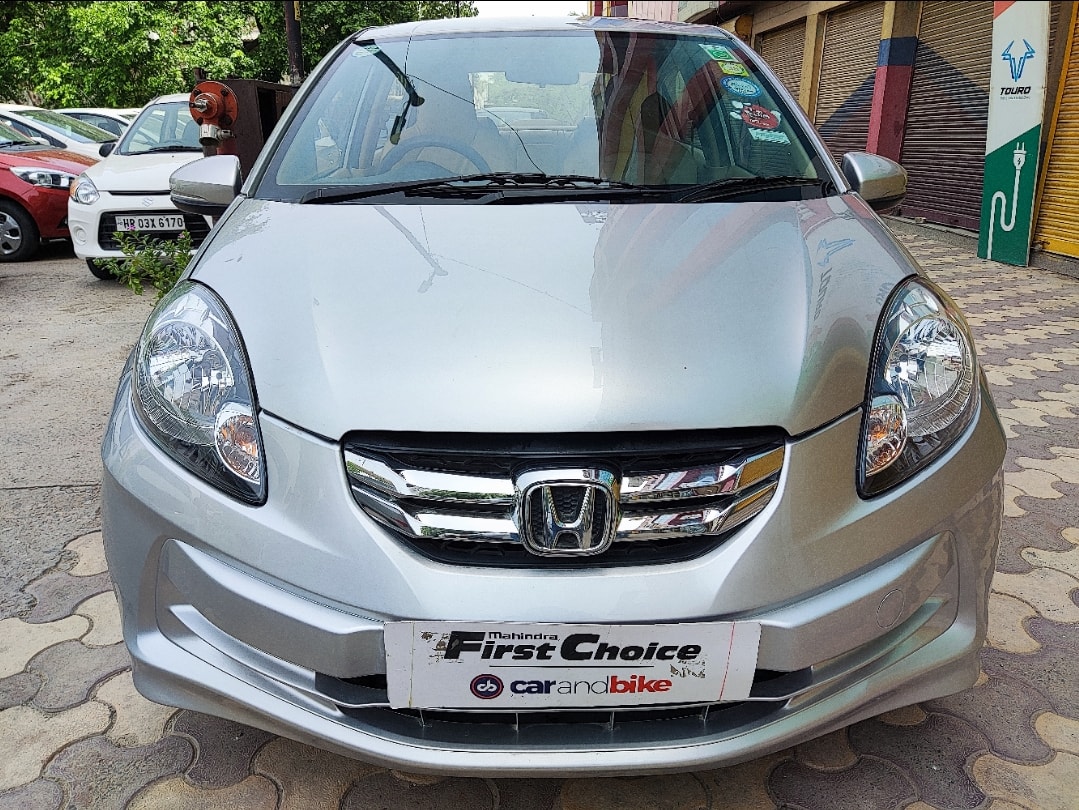 Amaze image 8 Amaze image 8