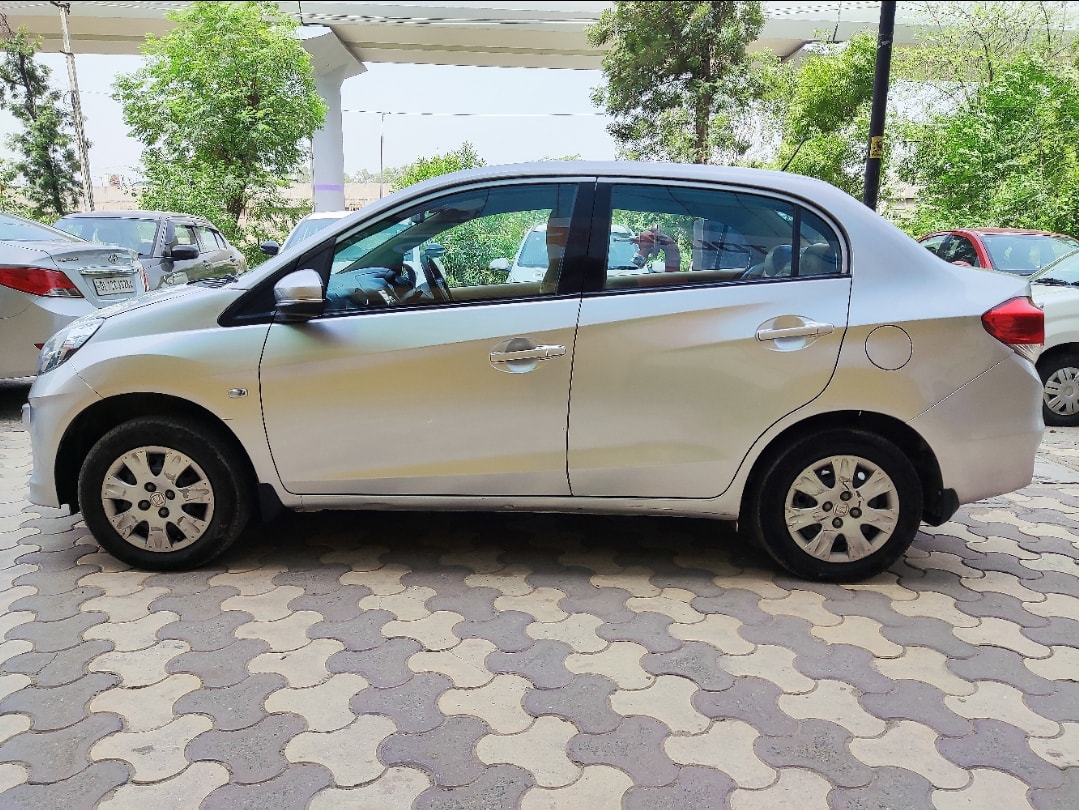 Amaze image 2 Amaze image 2