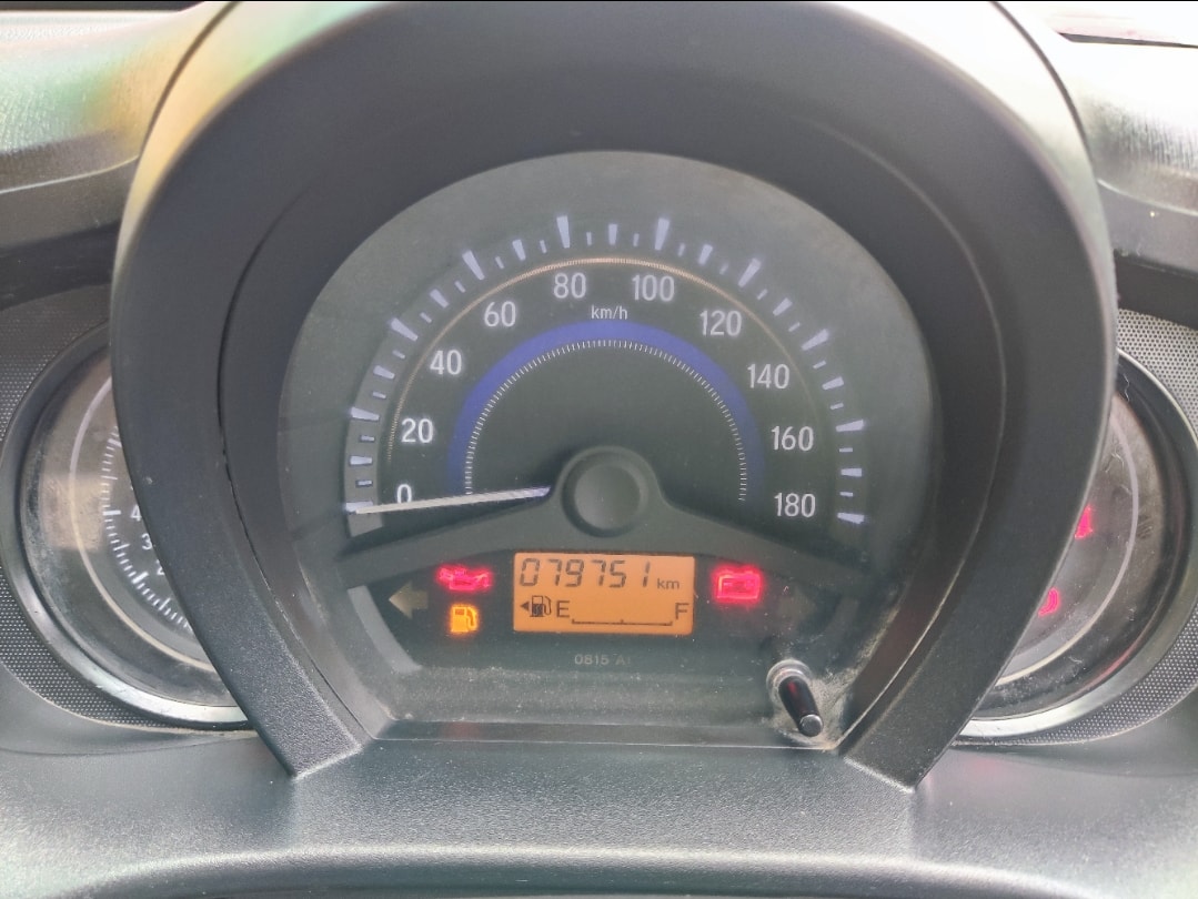 Amaze image 11 Amaze image 11